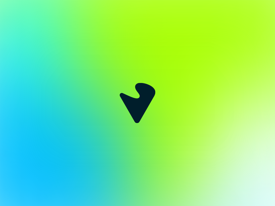 Versa Brand Identity