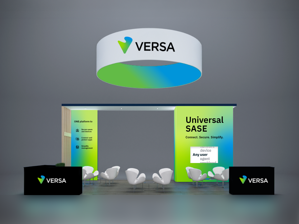 versa-case-study-event booth.png