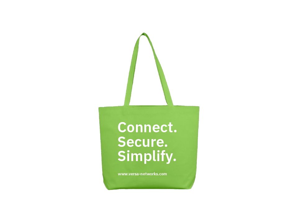 versa-case-study-tote bag.png