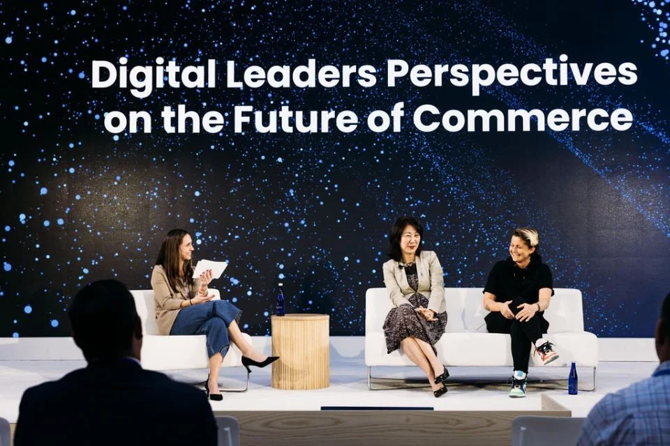 forter-keynote.jpg