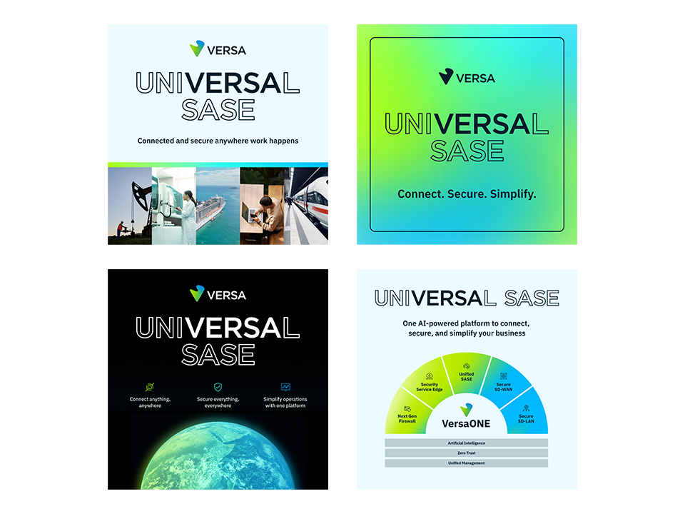 versa-case-study-ads.png