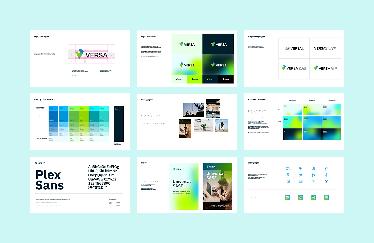 versa-case-study-brand-guide.png