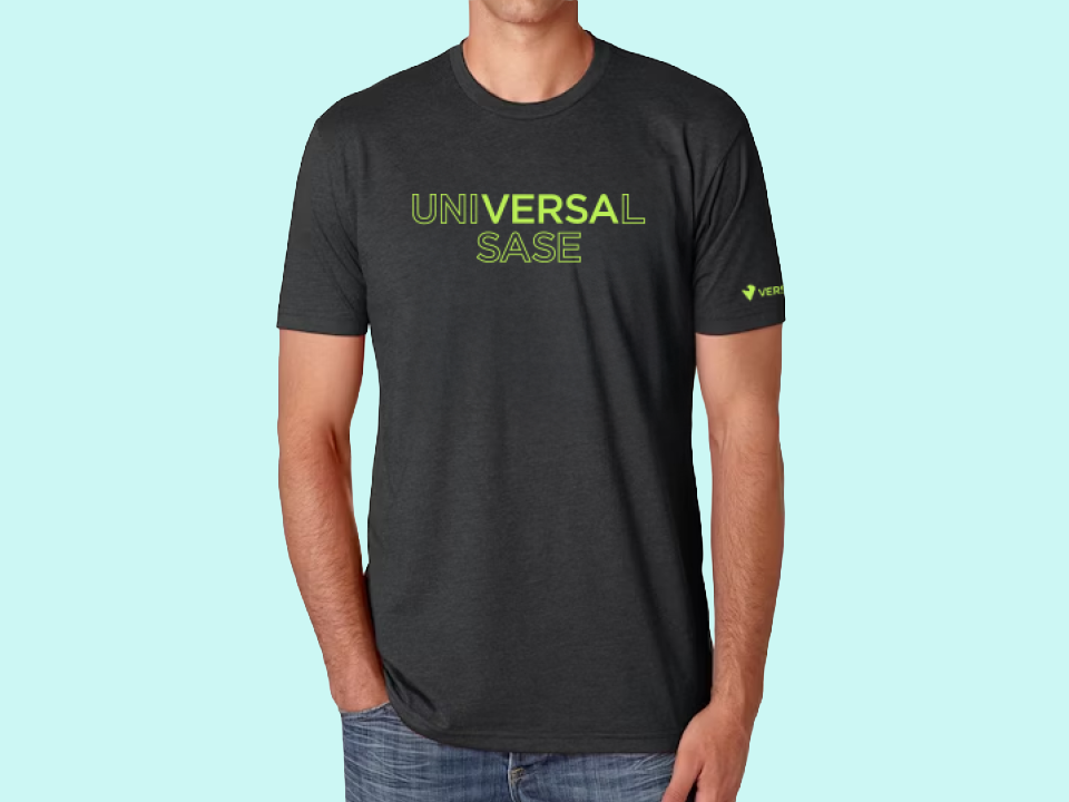versa-case-study-shirt.png