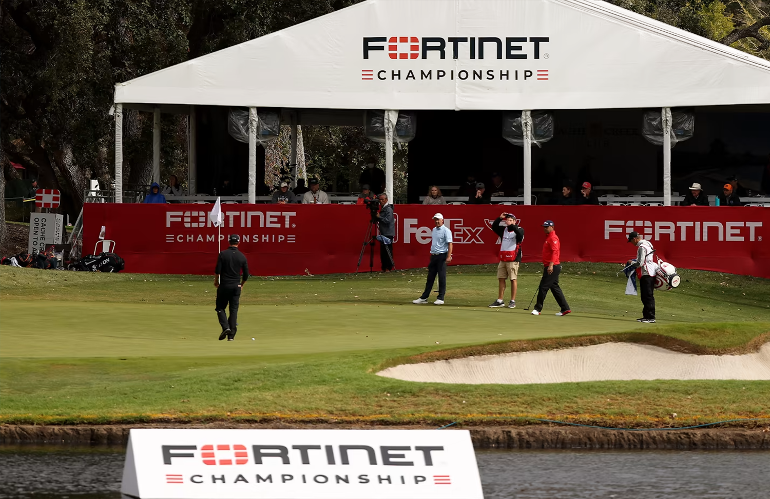 ftnt-pga.png