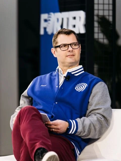 forter-letterman-jacket-david.jpg