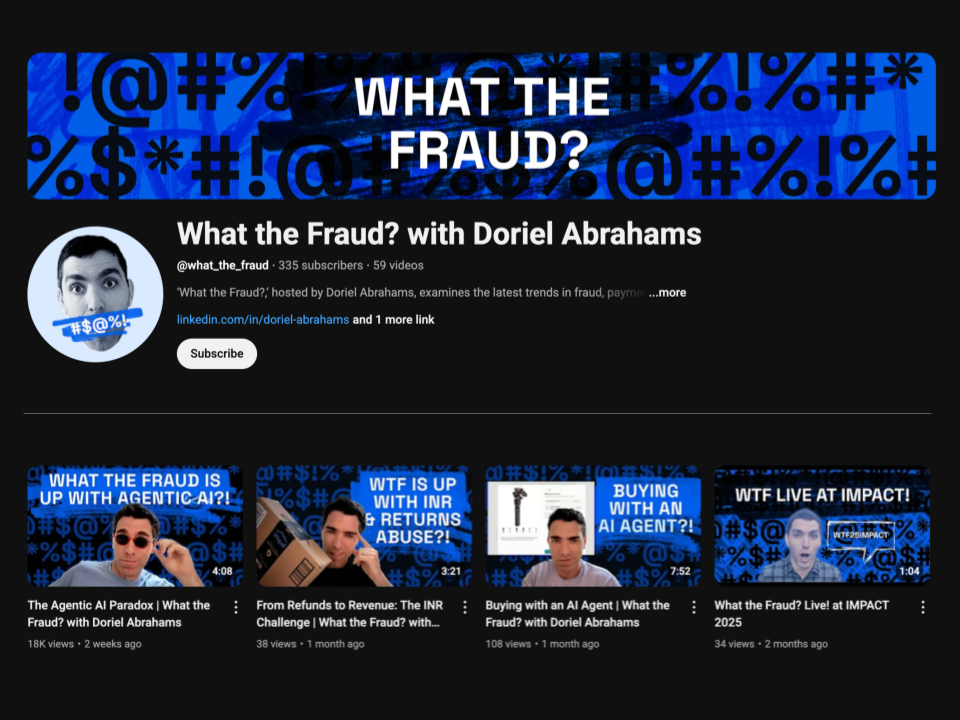 WTF-youtube-channel.png