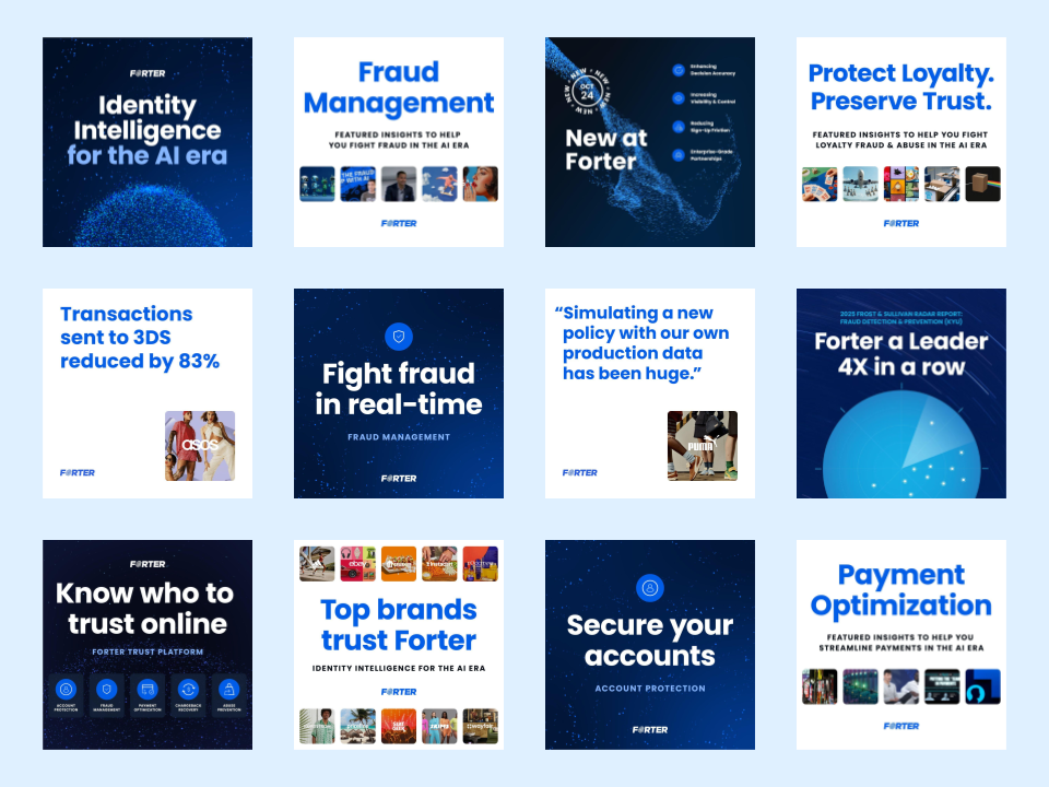 digital ad examples