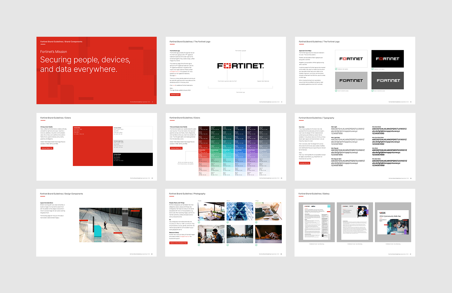 ftnt-brand-guide.png