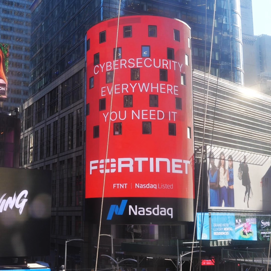ftnt-nasdaq.png