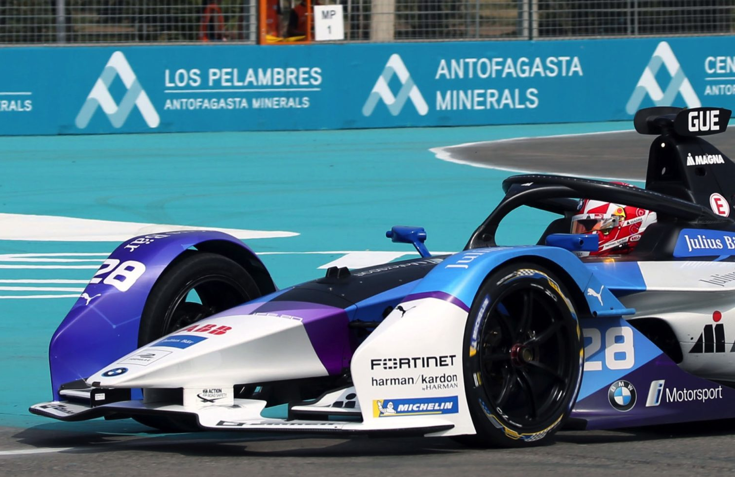 ftnt-bmw-sponsor.png
