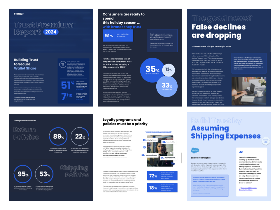 forter-trust-report-2024.png