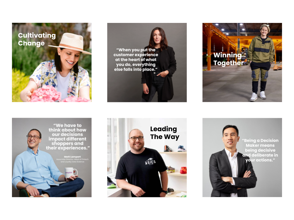 decision-maker-ads-2.png