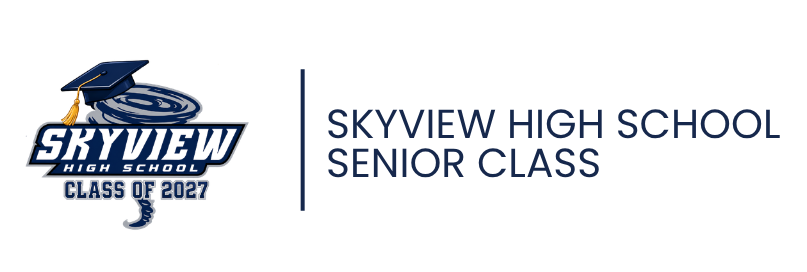 skyview seniors 2025