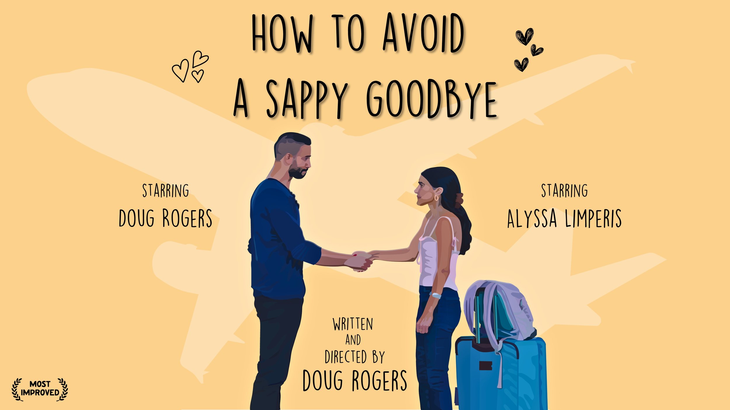 How to avoid a sappy goodbye YT thumbnail.jpg