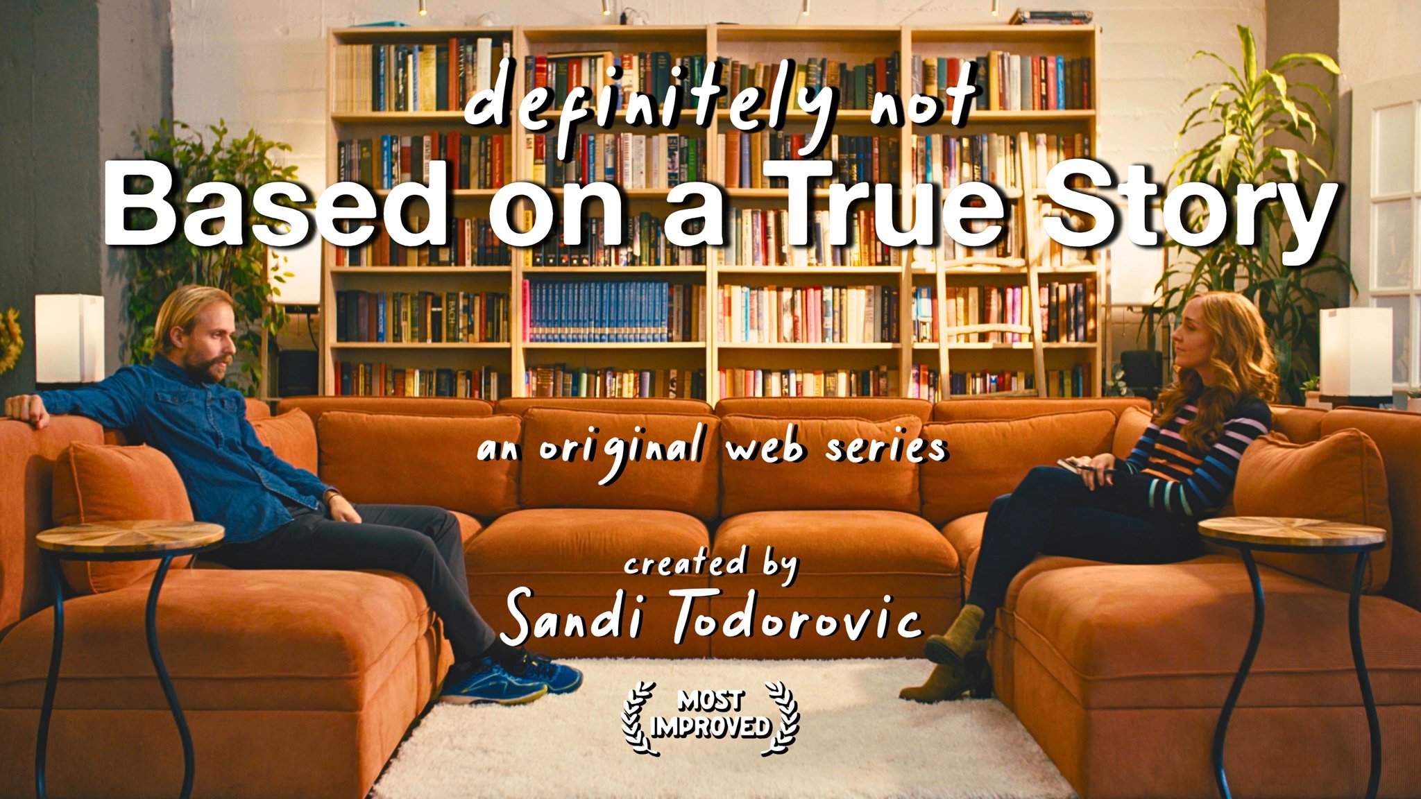 Trailer Thumbnail v3-2.jpg