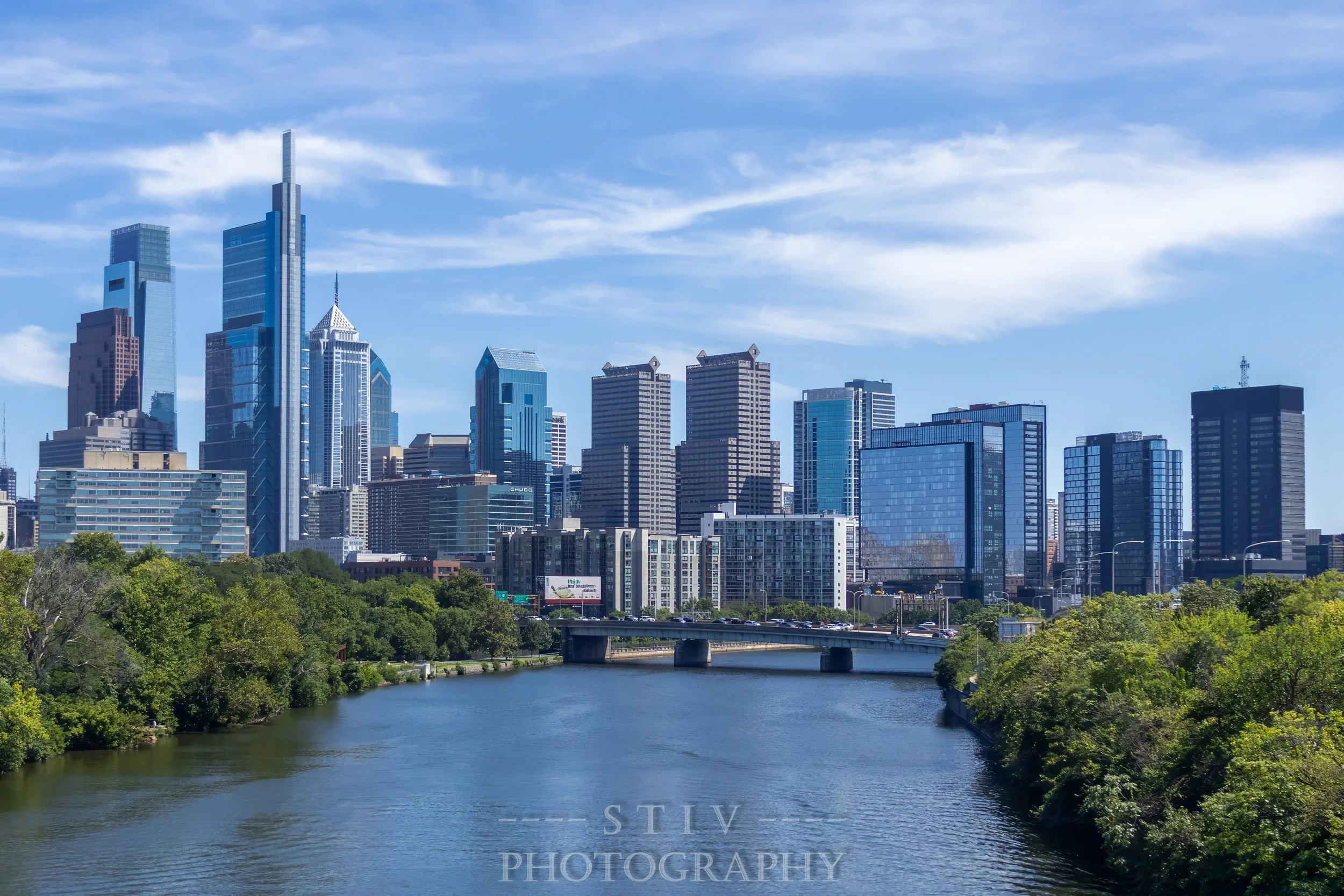 Philly - 3265.jpg