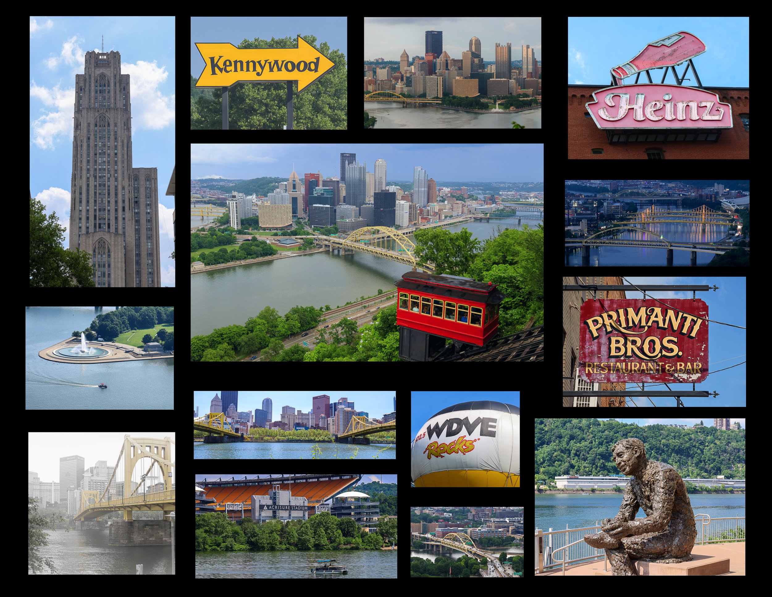 Pittsburgh Collage V2.jpg