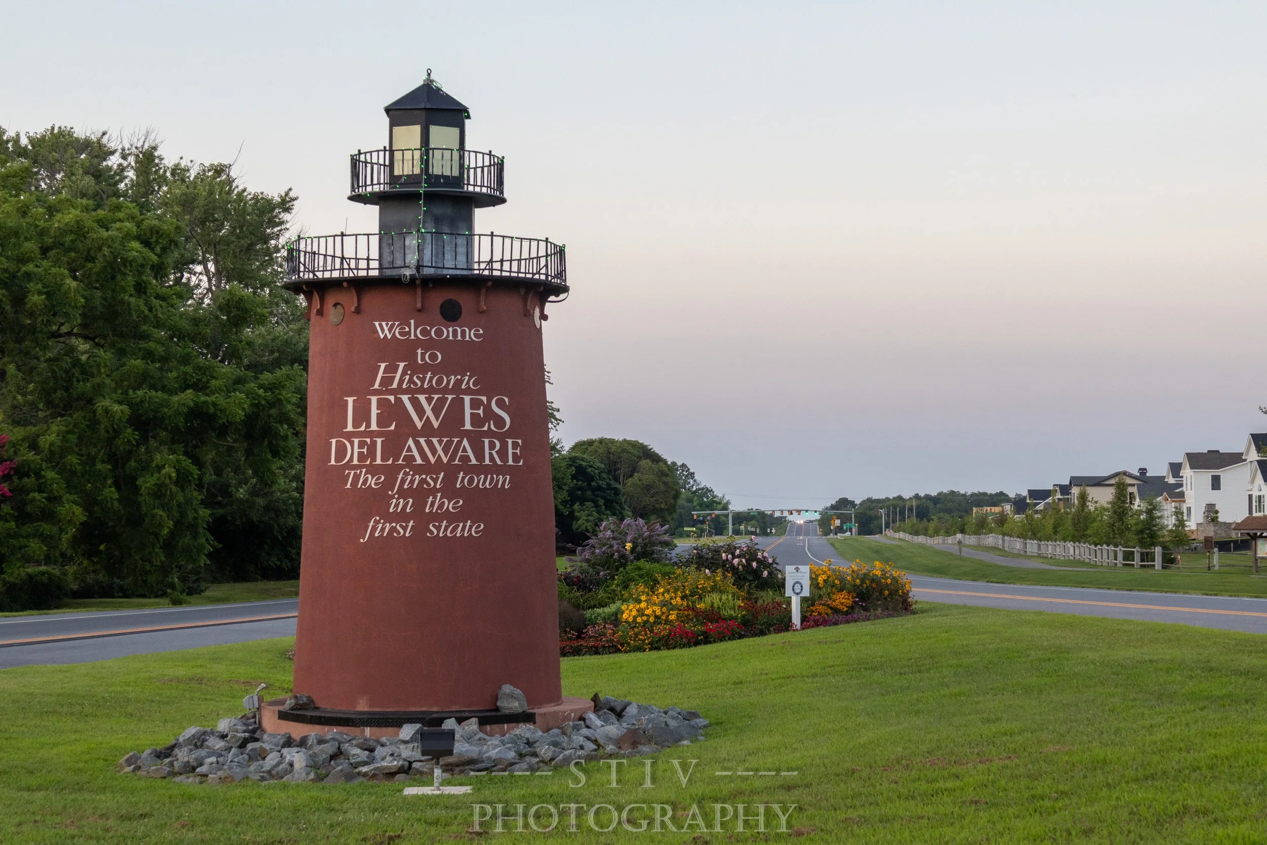 Lewes - 3107.jpg