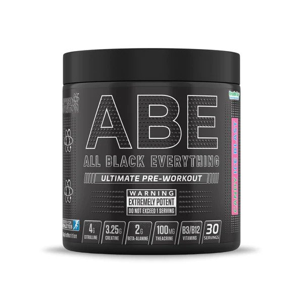 applied.nutrition.abe.pre.workout.candy.ice.blast_600x.jpg