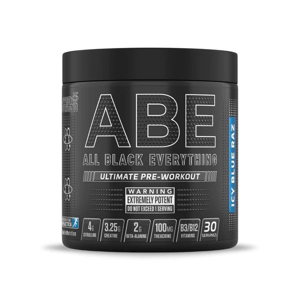 applied.nutrition.abe.pre.workout.icy.blue.raz_600x.jpg