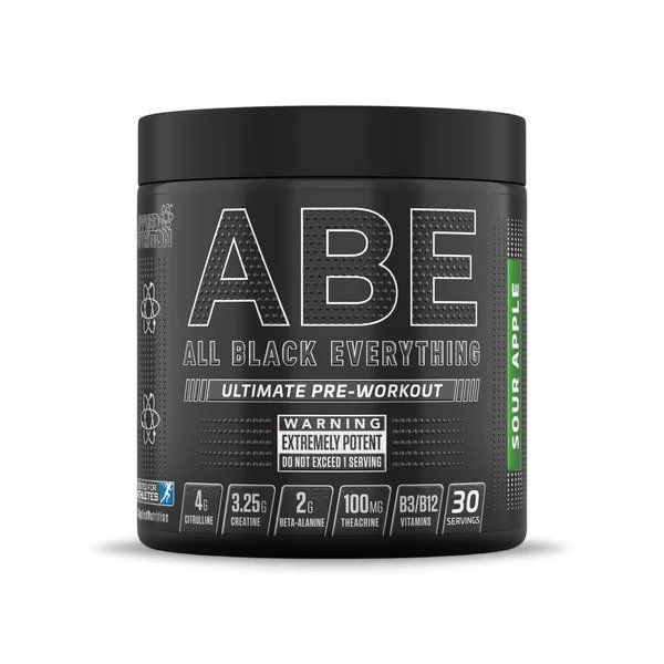 applied.nutrition.abe.pre.workout.sour.apple_600x.jpg