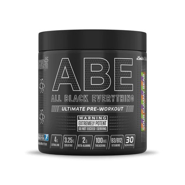 applied.nutrition.abe.pre.workout.sour.gummy.bear_600x.jpg