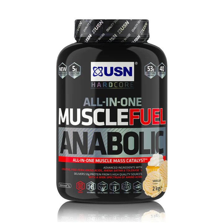 USN_2048x2048_MFA_VAN_2KG_720x.jpeg