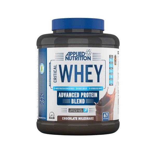 applied.nutrition.critical.whey.chocolate.milkshake_600x.jpeg
