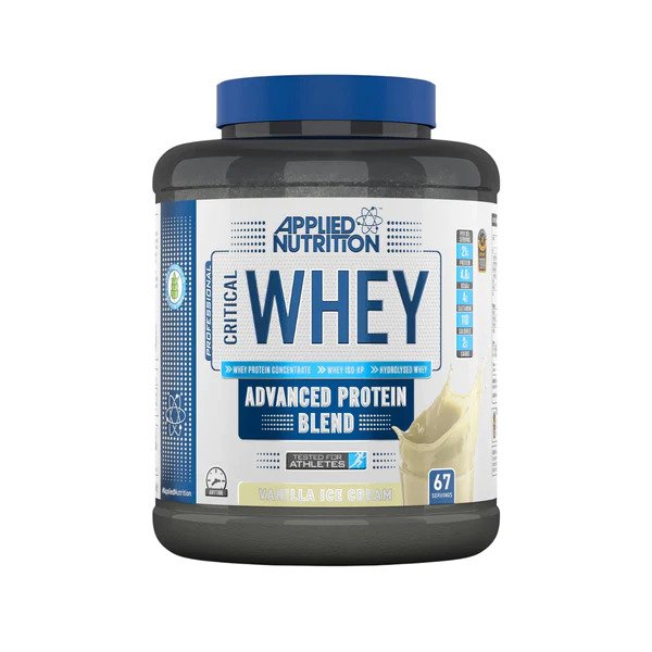 applied.nutrition.critical.whey.vanilla.ice.cream_600x-_2_.jpeg