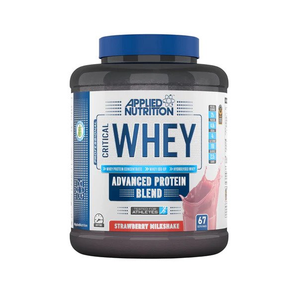 applied.nutrition.critical.whey.strawberry.milkshake_600x.jpeg