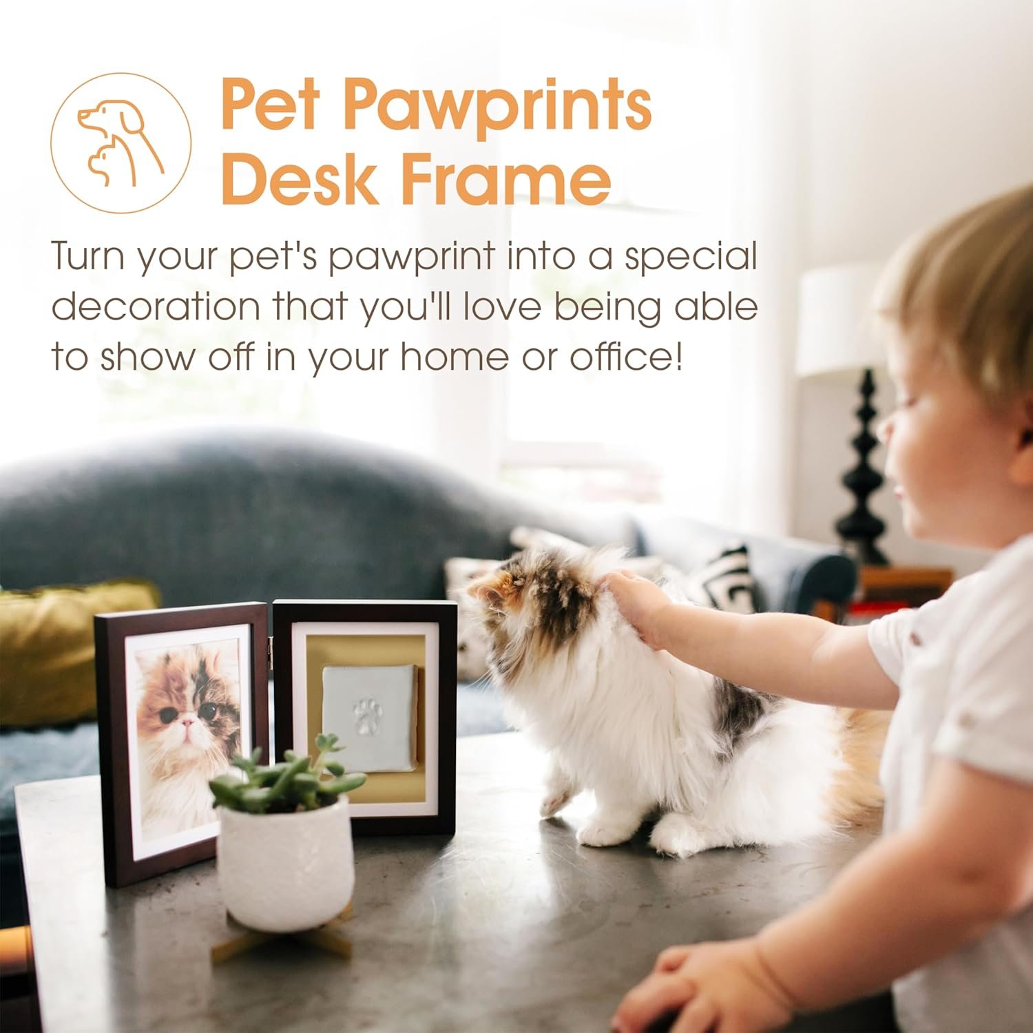 pawprint frame 2.jpg