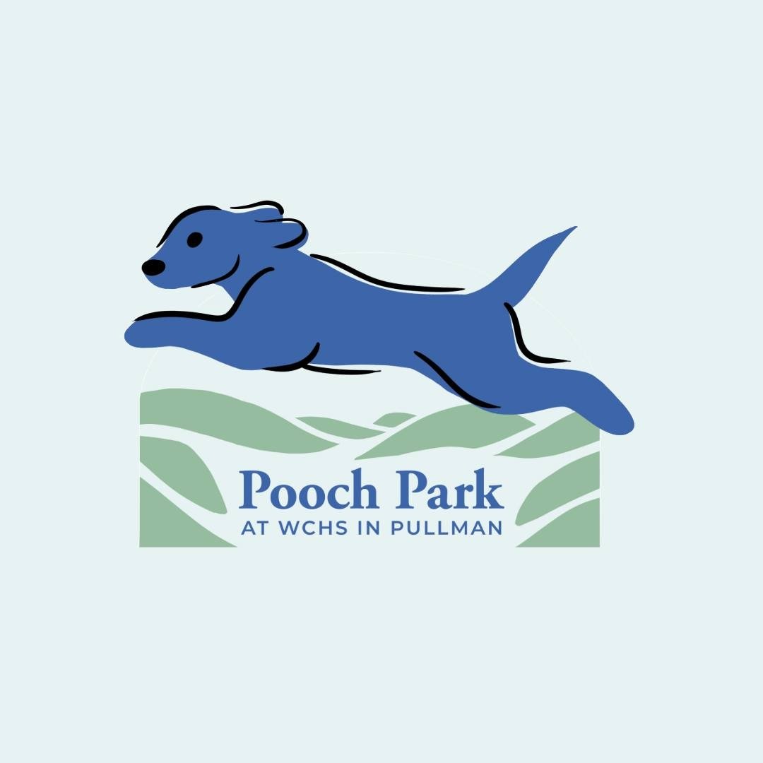 🌿🐾 Fresh Cut Grass &amp; Wagging Tails! 🐾🌿

This summer, our amazing volunteers will be helping us save on landscaping costs by mowing the Pooch Park grounds as their schedules (and the weather!) allow. 🛠️🌞

🚜 Mowing times may vary, but unless