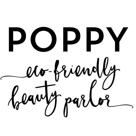 Copy of Copy of Final POPPY Logo Black.PNG