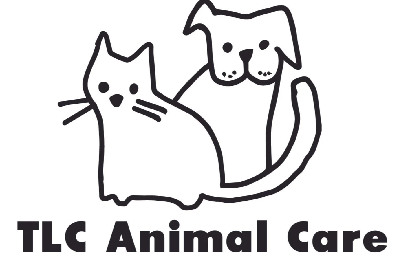 3_logo_tlc%252525252B-%252525252Bsquare%252525252B1%252525252B%2525252525281%252525252529.png