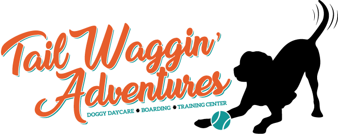 TailWagginAdventuresLogo_Color_final (1).png