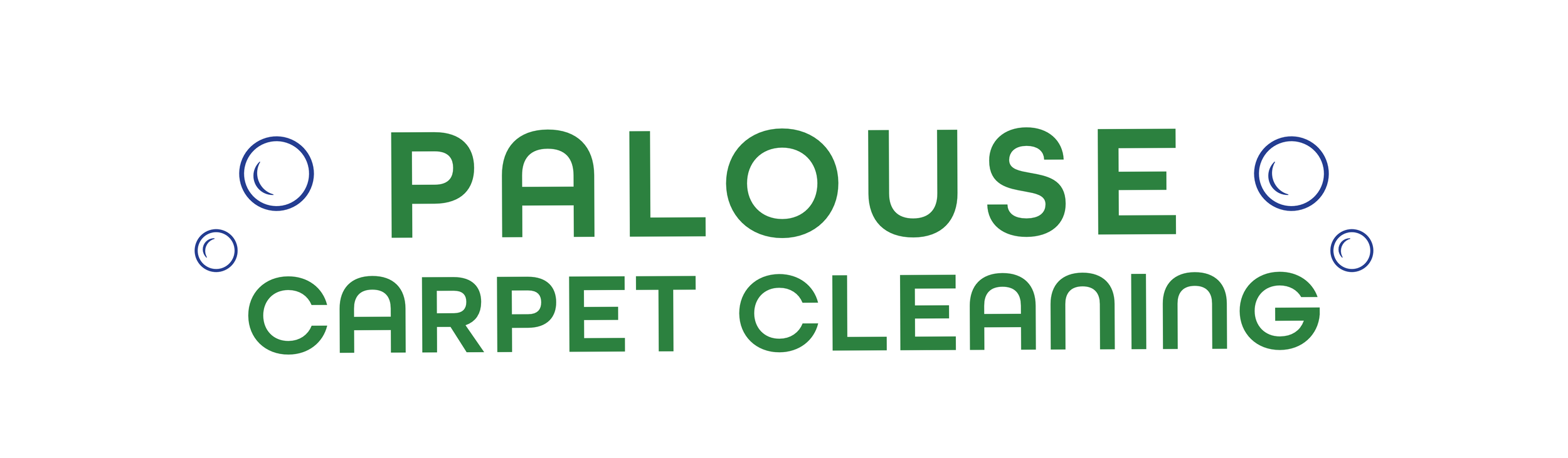 Palouse Carpet Cleaning Horizontal Logo_Green.png