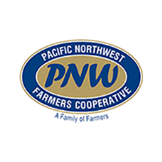 PNW.png