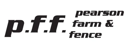 Pearson Farm & Fence.webp