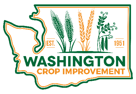 Washington crop improvement.png