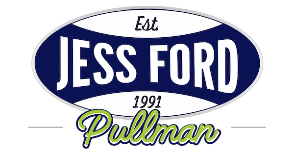 Jess-Ford-of-Pullman.png