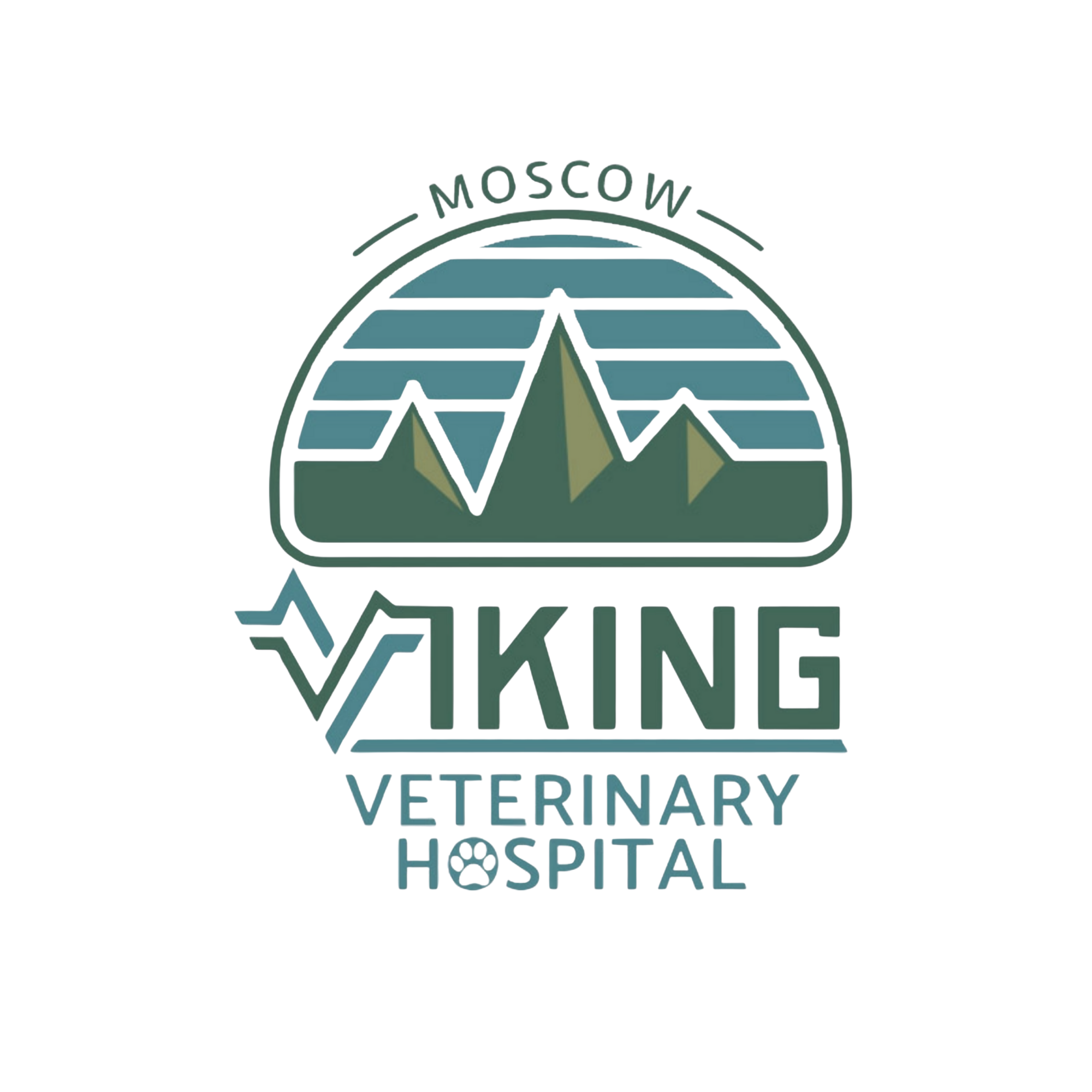Moscow VVH Logo (3).png