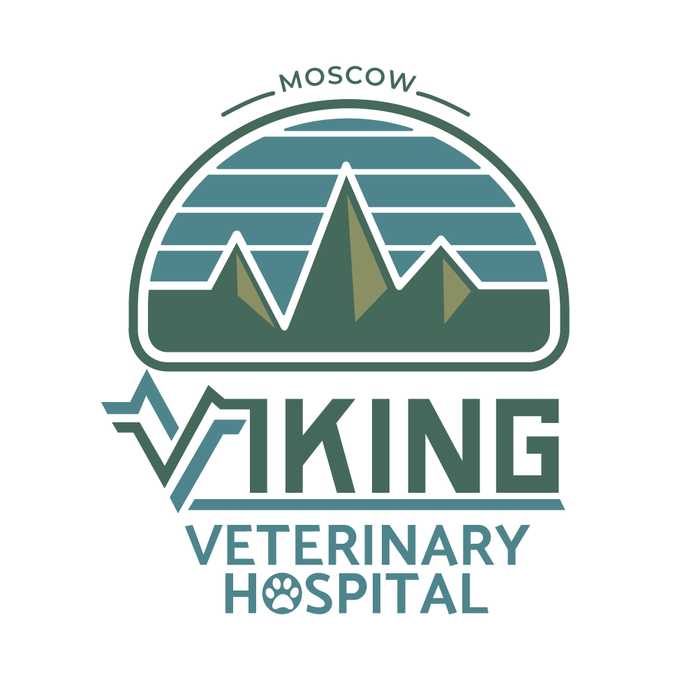 Moscow VVH Logo.png