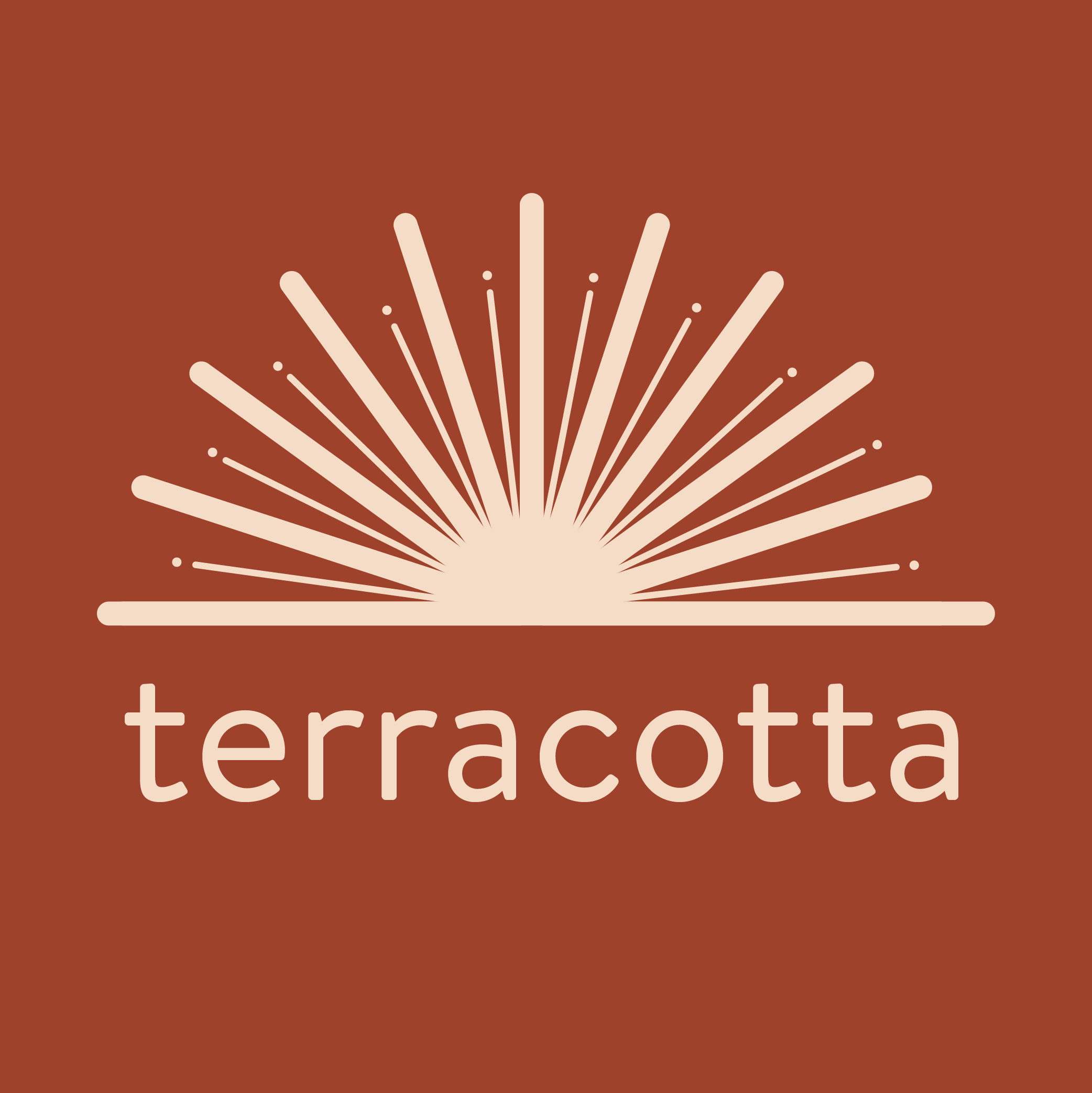 Terracotta Final.png