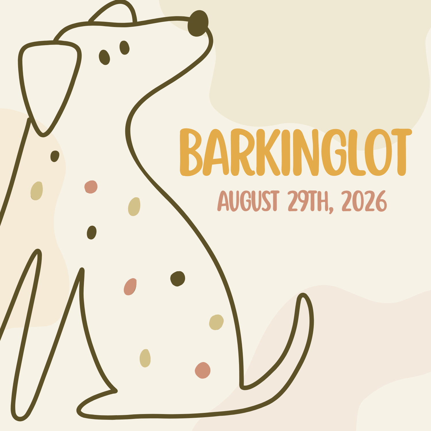 Barkinglot