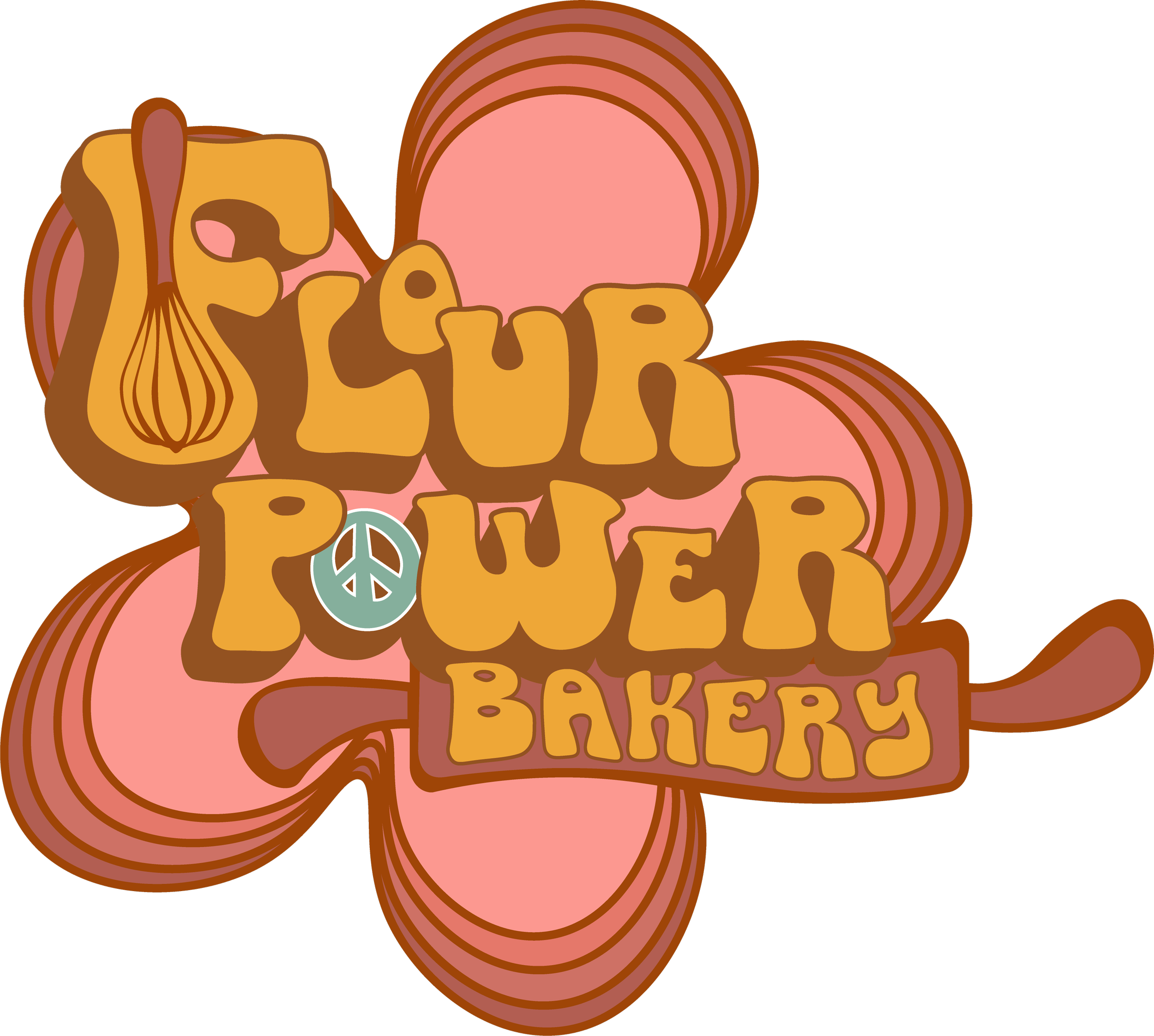Flour Power Bakery_logo.png