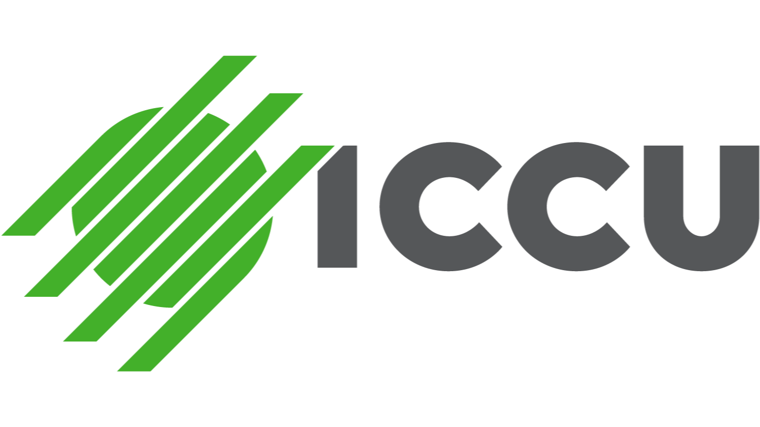 ICCU-logo-2color.png