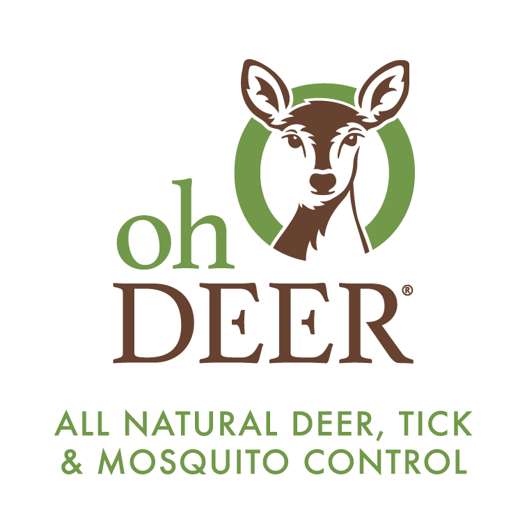 1_ohDEER-DescriptorLockup-Stacked-Color-Reverse-RGB.png