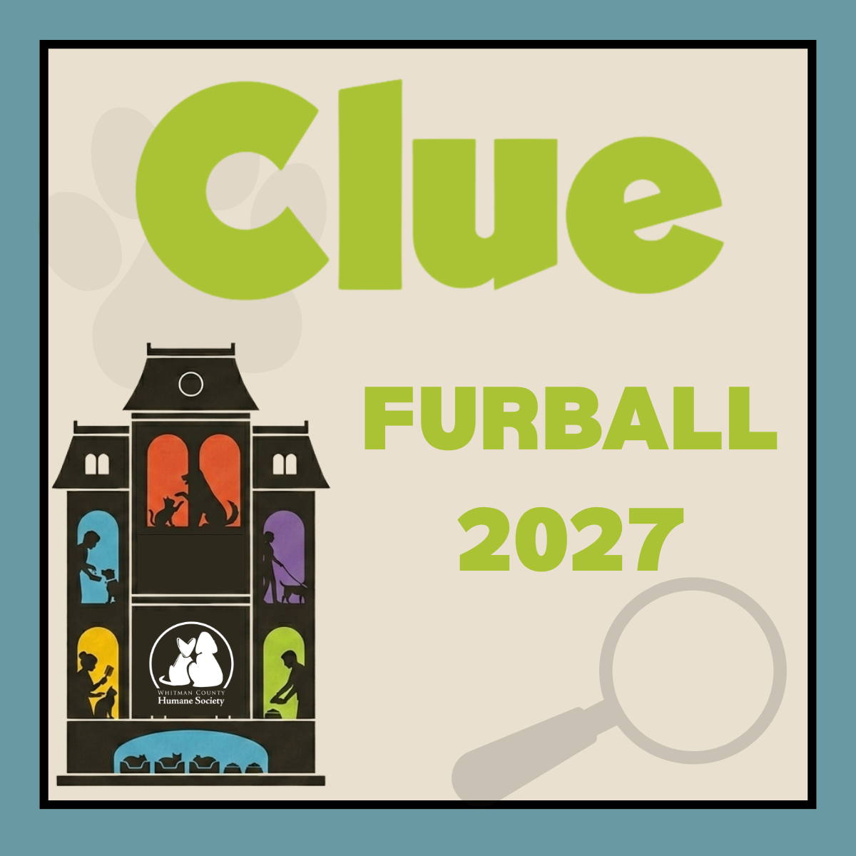Furball