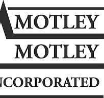 motley motley.png