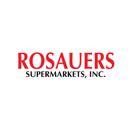 Rosauers.png